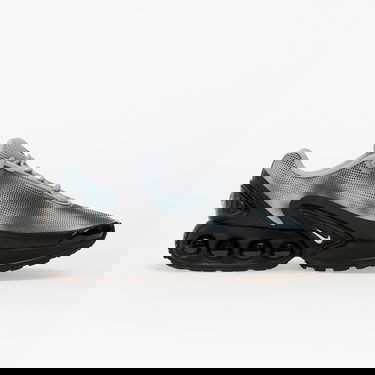 Tenisice i cipele Nike Air Max DN Nrg Siva | IB4433-001, 2