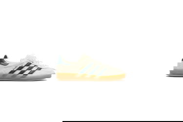 Tenisice i cipele adidas Originals GAZELLE INDOOR Bež | IH7502, 0