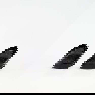 Tenisice i cipele adidas Originals Pharrell Williams Continental 80 Crna | GY4979, 3