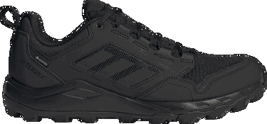 Tenisice i cipele adidas Performance TERREX TRACEROCKER 2 GTX Crna | if2579, 0