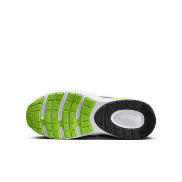 Tenisice i cipele Nike Air Max Nova Siva | FN4446-001, 3