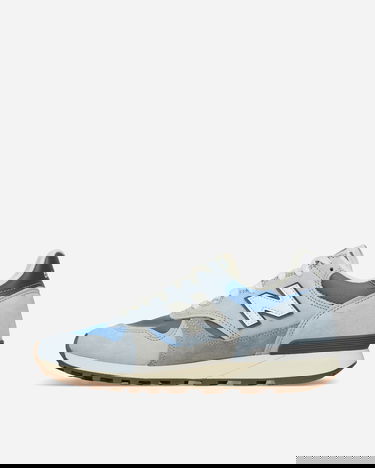 Tenisice i cipele New Balance 475 Plava | U475FB, 3