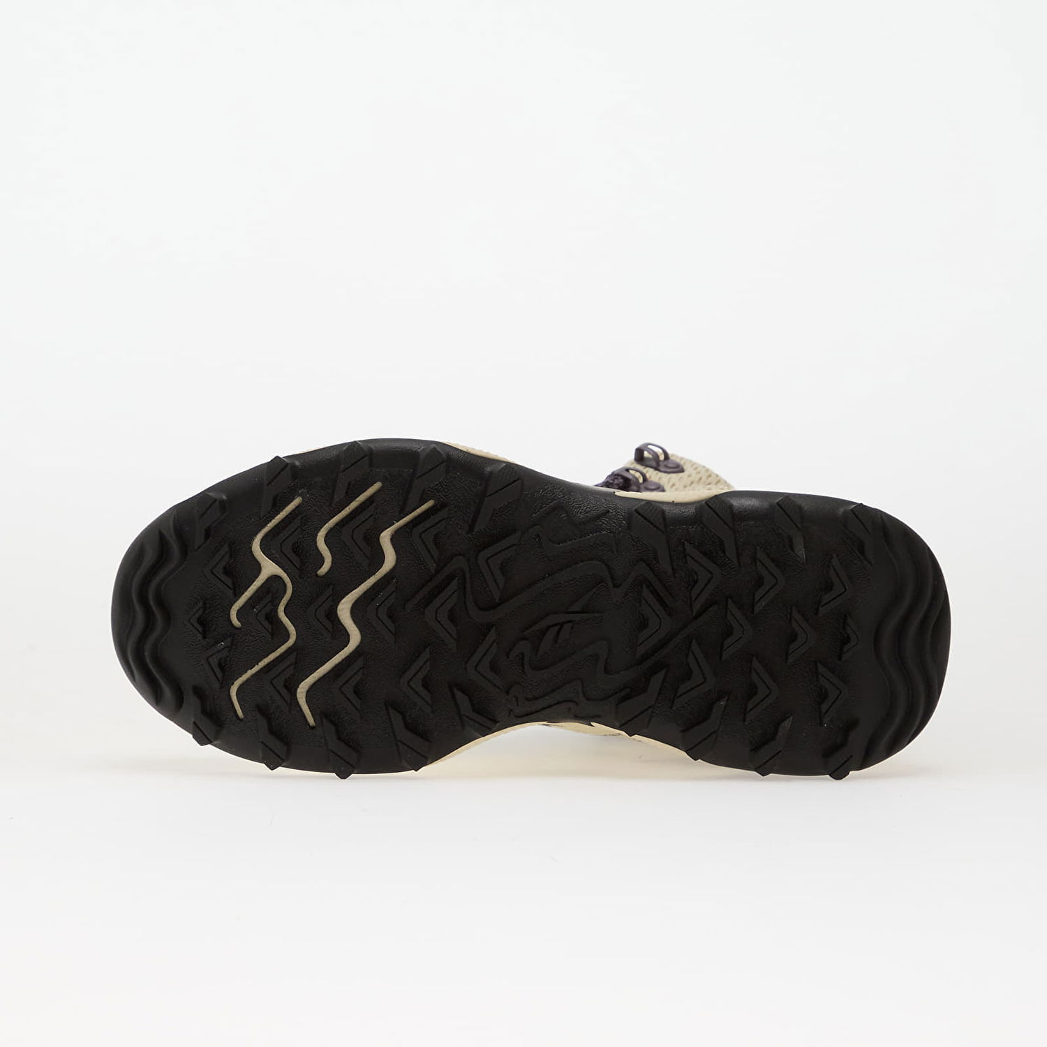 Tenisice i cipele Reebok KITARI DMX Bež | 100227012, 1