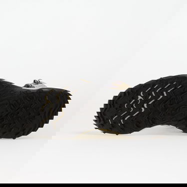 Tenisice i cipele Reebok KITARI DMX Bež | 100227012, 1