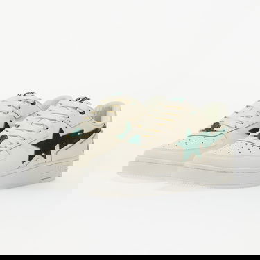 Tenisice i cipele BAPE BAPE Sta Icon 1 Bež | 0ZXSHM191306OGRX, 5