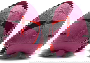 Tenisice i cipele Nike Zoom Vapor 16 Elite AG-Pro Ružičasta | fq8693-600, 11