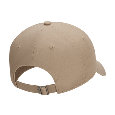 Kapa Nike Club Futura Bež | FB5368-247, 1