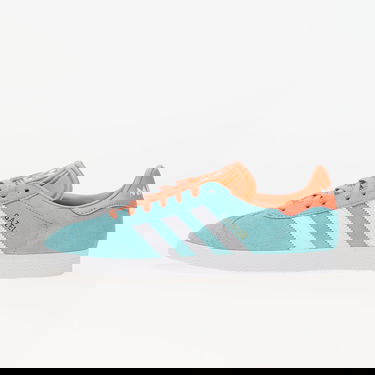 Tenisice i cipele adidas Originals MLS x Gazelle "Inter Miami CF" Višebojno | IH2627, 0