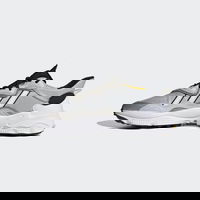 Ozweego