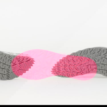 Tenisice i cipele Skechers Uno - Twin Hearts Bijela | 177924 WRPK, 1