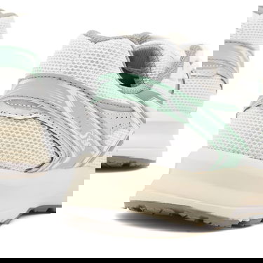 Tenisice i cipele Asics Jog 100 S Bijela | 1203A741-101, 4