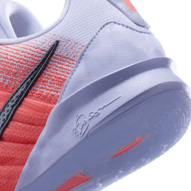 Tenisice i cipele Nike Sabrina 3 Shoe Ružičasta | hf2881-500, 7