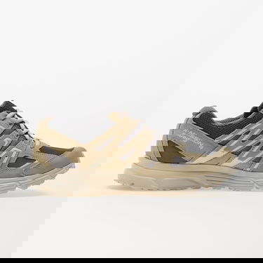 Tenisice i cipele Salomon X-Mission 4 "Pewter Moss Gray" Bež | 471378, 1