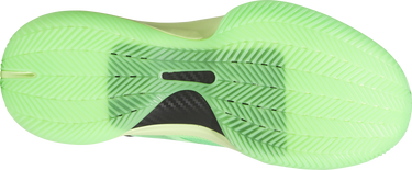 Tenisice i cipele adidas Performance Adizero Select 3.0 Zelena | JI4494, 2