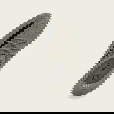 Tenisice i cipele adidas Yeezy Boost 350 V2 Granite Siva | HQ2059, 4