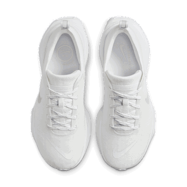 Tenisice i cipele Nike Invincible 3 Bijela | DR2660-103, 2