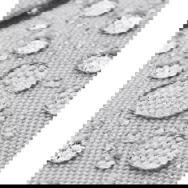 Torba oko struka Under Armour Loudon Waist Bag Siva | 1378418-014, 2