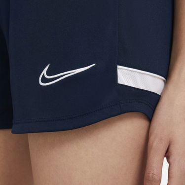 Kratke hlače Nike Dri-FIT Academy Shorts Crna | cv2649-451, 3