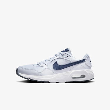 Tenisice i cipele Nike Air Max SC Plava | CZ5358-012, 1