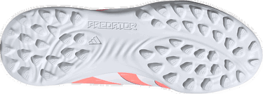 Tenisice i cipele adidas Performance Predator League Laceless TF Kids Ružičasta | ji1154, 2