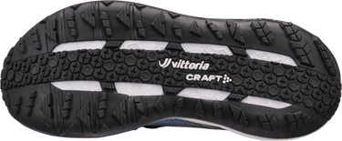 Tenisice i cipele Craft Craft Xplor 2 Višebojno | 1916806-387007, 1