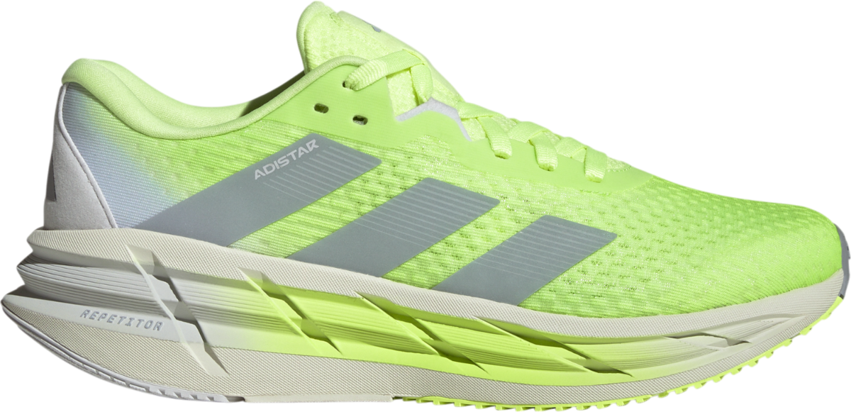 Tenisice i cipele adidas Performance Adistar 3 Zelena | ji1241, 0