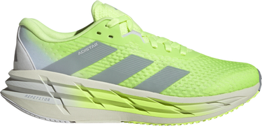 Tenisice i cipele adidas Performance Adistar 3 Zelena | ji1241, 0