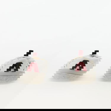 Tenisice i cipele The North Face Nuptse Mule Bijela | NF0A5G2BQ4C1, 2