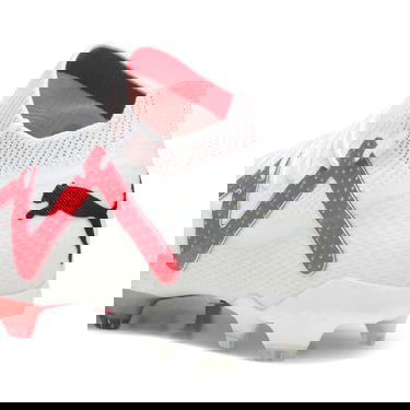Tenisice i cipele Puma Puma FUTURE ULTIMATE FG/AG Bijela | 107355-01, 4