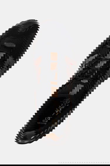 Tenisice i cipele Salomon XA PRO 3D Smeđa | L47472000, 3