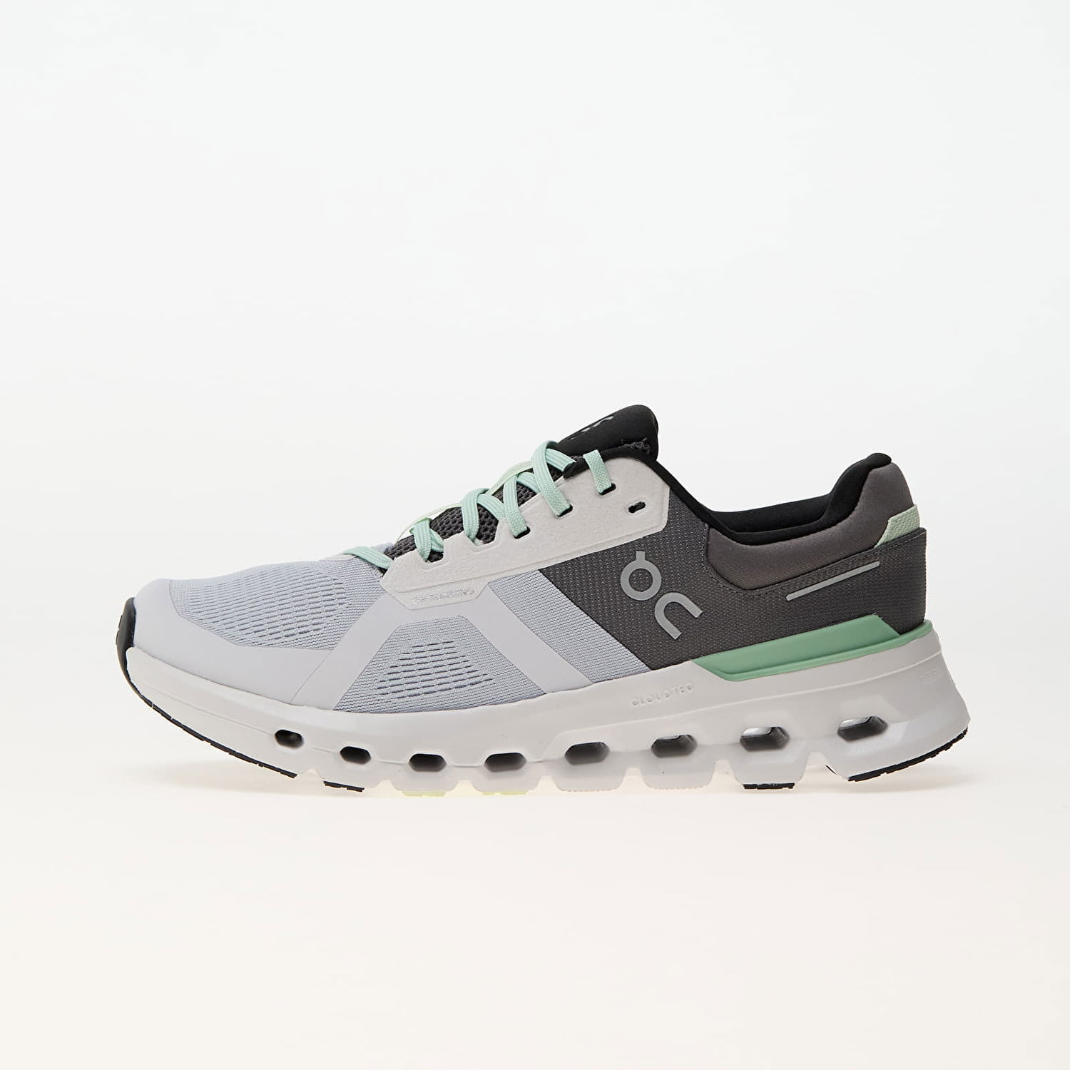 Tenisice i cipele On Running Cloudrunner 2 Bijela | 3ME10142594, 0