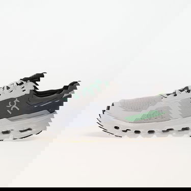 Tenisice i cipele On Running Cloudrunner 2 Bijela | 3ME10142594, 0