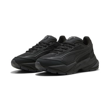 Tenisice i cipele Puma RS Surge Crna | 402916_01, 1