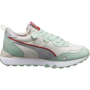 Tenisice i cipele Puma Coca Cola Rider FV Višebojno | 387217-01, 3