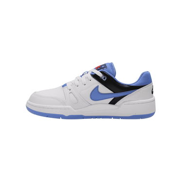 Tenisice i cipele Nike Full Force Low Bijela | FV5929-102, 2