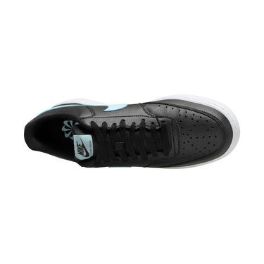 Tenisice i cipele Nike Court Vision Low Next Nature Crna | DH2987-006, 5