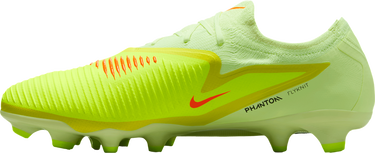 Tenisice i cipele Nike PHANTOM 6 LOW PRO FG Football Boot Višebojno | HJ4122-800, 1