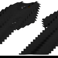 Needles Papillion Pocket Tee, Size L