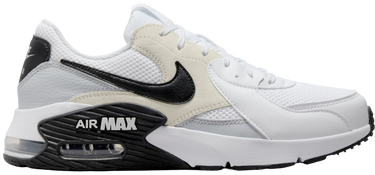 Tenisice i cipele Nike Obuv AIR MAX EXCEE Bijela | fn7304-100, 0