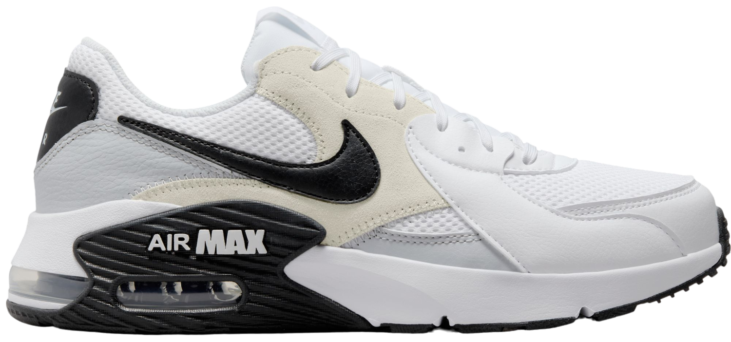 Tenisice i cipele Nike Obuv AIR MAX EXCEE Bijela | fn7304-100, 0