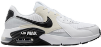 Obuv AIR MAX EXCEE