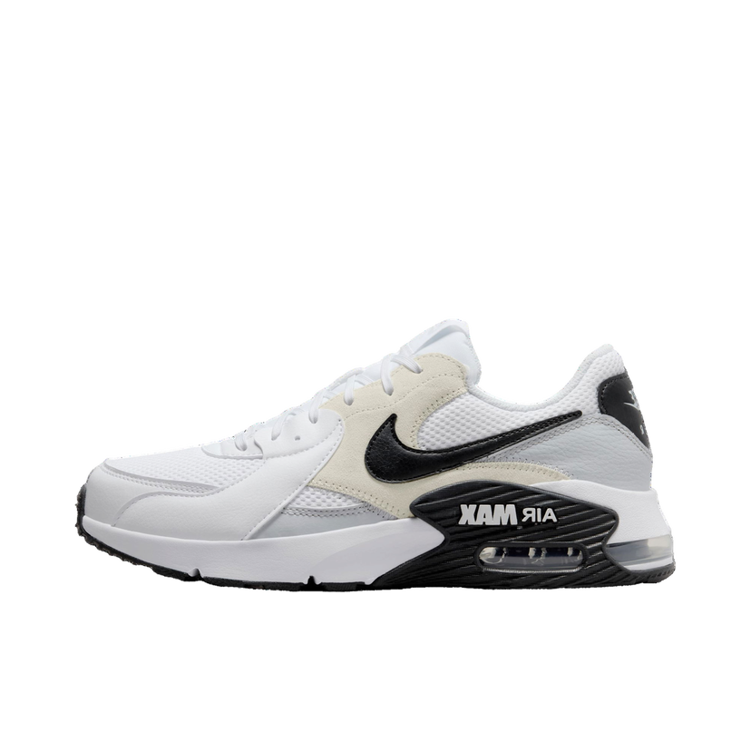 Tenisice i cipele Nike Obuv AIR MAX EXCEE Bijela | fn7304-100
