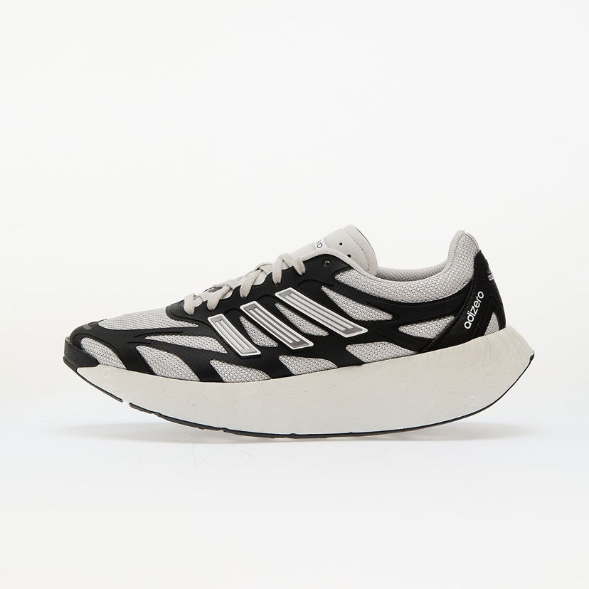 Tenisice i cipele adidas Performance Adizero Aruku Bijela | JI3555