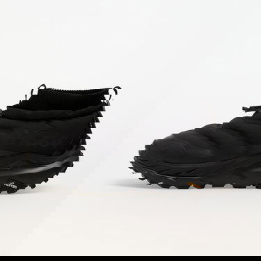 Tenisice i cipele Hoka One One Kaha 2 Frost GTX Moc Crna | 1155210-BBLC, 0