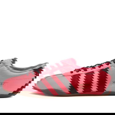 Tenisice i cipele adidas Originals Tokyo Decon W Ružičasta | JQ3025, 1
