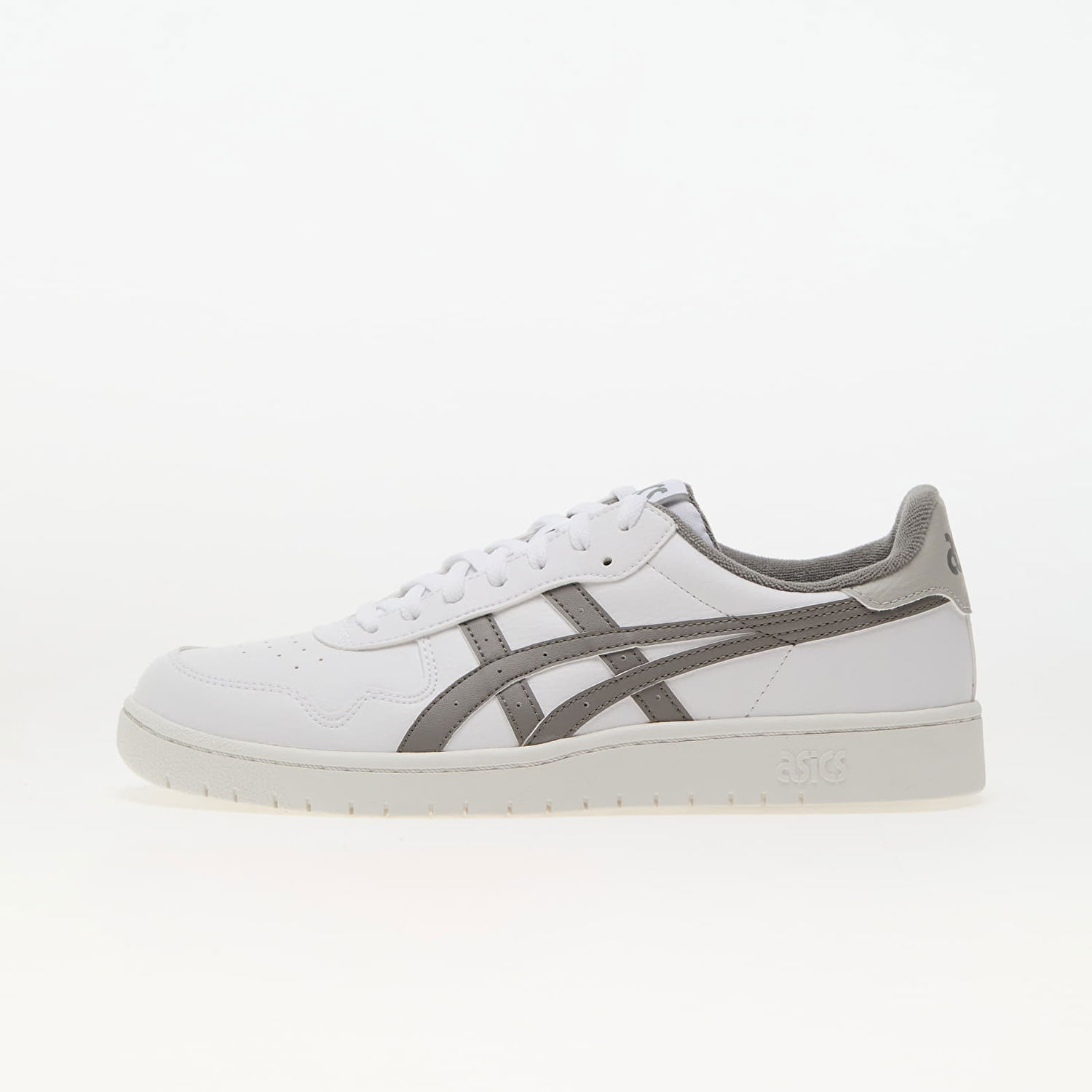 Tenisice i cipele Asics Japan S Bijela | 1201A173-135, 0