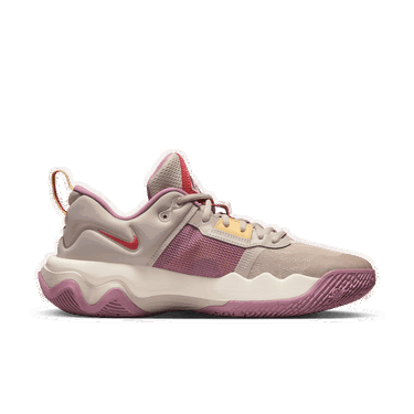 Tenisice i cipele Nike Giannis Immortality 3 Bež | DZ7533-200, 1