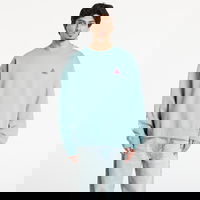 ACG Tuff Fleece Crew-Neck Sweatshirt