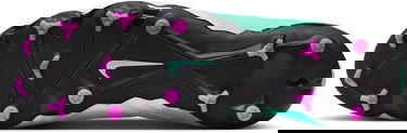 Tenisice i cipele Nike Nike PHANTOM GX PRO FG Tirkiz | dd9463-300, 1
