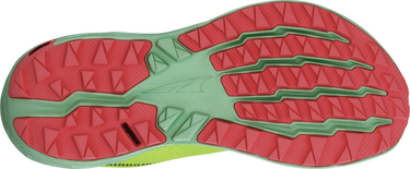 Tenisice i cipele Altra Running Altra Experience Wild 2 Zelena | al0a85ry-3341, 1